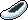 White Gomushin